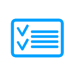 Временная Регистрация в Башкортостане Временная Прописка в Башкортостане